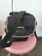 Cameratas, Ophalen, Zo goed als nieuw, Schoudertas, Overige merken