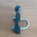 Orginele ram mount klem bv voor stuur, Ophalen of Verzenden