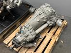 Audi Q5|SQ5|A6 versnellingsbak ZFS 9570481087136015, Ophalen of Verzenden, Gebruikt, Audi