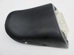 Suzuki GSX600 zadel achter GSX 600 buddyseat GSX600F Katana, Ophalen of Verzenden, Gebruikt