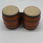 Nintendo Gamecube - Donkey Kong Bongos | In goede staat, Spelcomputers en Games, Games | Nintendo GameCube, Avontuur en Actie