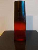 Dummy parfumfles XXL - Hugo Boss Intense, Ophalen, Zo goed als nieuw, Parfumfles