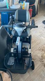 Quingo air 1, Ophalen, Gebruikt, Quingo