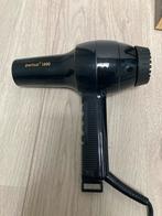 Parlux 1300 Föhn, Ophalen of Verzenden, Gebruikt, Föhn of Haardroger