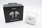 Samsung Buds3 Pro Als Nieuw