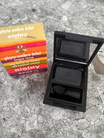 Sisley oogschaduw kleur zwart NIEUW, Ogen, Verzenden, Zwart, Nieuw