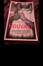 Linda jansma, Ophalen, Gelezen