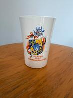 Geboortebeker Willem Alexander 27 april 1967, Verzamelen, Koninklijk Huis en Royalty, Ophalen of Verzenden, Zo goed als nieuw