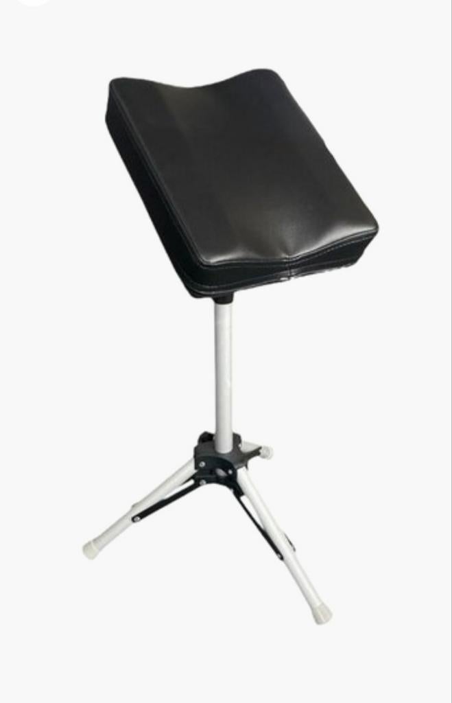 Pedicure beensteun, Ophalen, Zo goed als nieuw, Overige typen