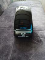 Dymo Labelwriter 450, Computers en Software, Labelprinters, Ophalen of Verzenden, Zo goed als nieuw