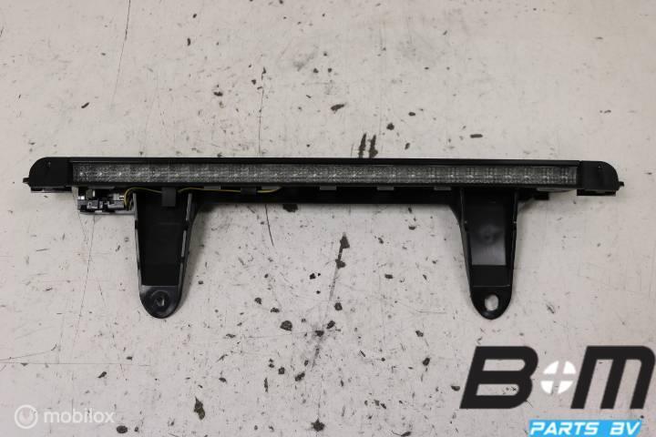 3E remlicht Audi A2 8Z0945097, Auto-onderdelen, Gebruikt