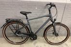 Herenfiets belt, Fietsen en Brommers, 53 tot 57 cm, Ophalen of Verzenden, Nieuw, Overige merken