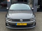 Volkswagen Polo 1.6 TDI R-Line Pano|Dsg|Virtiual Dashboard|C, 1203 kg, Gebruikt, Euro 6, Origineel Nederlands