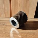 K&N Sportluchtfilter RG-1001RD, Ophalen of Verzenden, Gebruikt