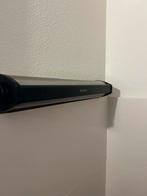 Brabantia roldrooglijn, Ophalen, Gebruikt, Wasrek