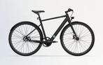 E- bike Tenway elektrische fiets CGO600 Classic, Ophalen, Minder dan 10 versnellingen, Overige merken