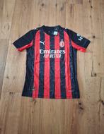 AC Milan | Puma | Maat M | Nieuw, Maat M, Ophalen of Verzenden, Nieuw, Shirt