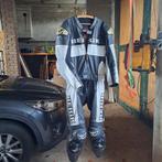 Berik motorpak, Ophalen of Verzenden, Tweedehands, Combipak