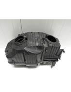 Shiver 750 2008 - 2012 Aprilia Airbox D1-43346, Motoren