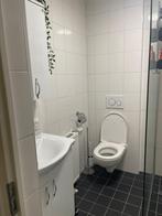 Studentenkamer te huur vanaf 1 Augustus 2026, Huizen en Kamers, Enschede