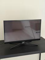 Samsung Smart TV 32 inch, Audio, Tv en Foto, Televisies, Ophalen, 50 Hz, LCD, 80 tot 100 cm