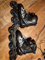 Coolslide skates GRATIS, Ophalen, Gebruikt