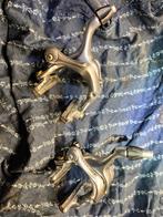 dura ace remhoeven, Ophalen, Racefiets, Overige typen, Shimano