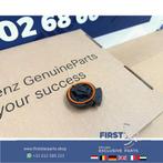 A1679050800 AIRBAG CRASH SENSOR Mercedes W177 A W247 B W118, Gebruikt, -, Ophalen of Verzenden, -