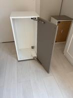 Bovenkast Ikea, Ophalen, Nieuw, 50 tot 100 cm, 25 tot 50 cm