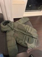 G-Star en Zara jassen maat S, Ophalen of Verzenden, Gedragen, Maat 46 (S) of kleiner, Overige kleuren