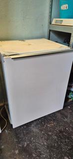 Ikea Frostig inbouw koelkast 136 l netto capaciteit, Witgoed en Apparatuur, Koelkasten en IJskasten, 100 tot 150 liter, Ophalen