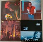 LP's jaren 80 Abba, Sade, ELO, Police, Springsteen, Elvis, Ophalen of Verzenden, 1980 tot 2000, Gebruikt, 12 inch