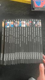 Kunstboeken, Boeken, Ophalen of Verzenden, Zo goed als nieuw, Schilder- en Tekenkunst