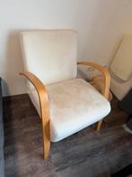 Chair, Ophalen, Zo goed als nieuw