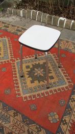 keuken kruk - krukje - kruk, Ophalen, Zo goed als nieuw