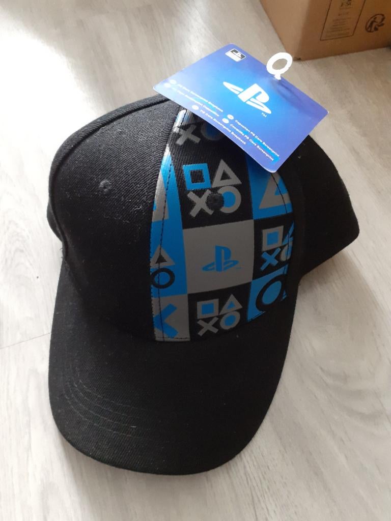 Playstation Pet, Ophalen, Nieuw, One size fits all, Pet