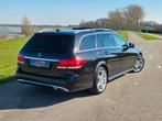Mercedes-Benz E-klasse Estate 500 4MATIC AMG | 1e Eigenaar |, Euro 5, Gebruikt, Zwart, 408 pk