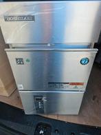 Nieuwe Hoshizaki ice maker IM-30 CWNE- HC in de Folie., Ophalen, Nieuw