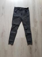 Jeans G-smack maat L, Kleding | Dames, Verzenden, Zo goed als nieuw