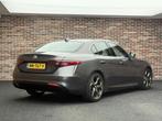 Alfa Romeo Giulia 2.0T Super Leder | Xenon | Automaat | Rijk, Automaat, 745 kg, Achterwielaandrijving, Euro 6