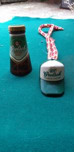 grolsch 0peners 2 stuks, Ophalen of Verzenden, 'T Olde Gre-j, Info@toldegrej.nl, Endepoelstraat 20f Didam