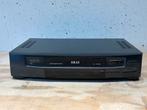Akai VS-G205 videorecorder speler VHS, Ophalen of Verzenden, Gebruikt