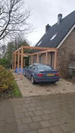 BMW E46 coupé 2002, Tuin en Terras, Tuinhuizen, Ophalen of Verzenden, Gebruikt