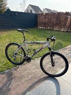 Merida Matts TFS Mountainbike - Goede Staat, Hardtail, Ophalen, Gebruikt, Merida