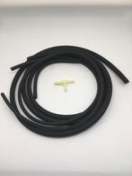 Te koop ruitenwisservloeistof slangen set Dodge w200 d200, Ophalen of Verzenden