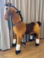 Paard 105cm, Ophalen, Zo goed als nieuw