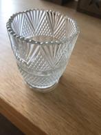 Vintage lepelvaasje, Ophalen of Verzenden