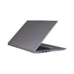 Intel I7 14" Laptop, ook heel geschikt voor linux, Computers en Software, Windows Laptops, Ophalen, Gebruikt, Met videokaart, Qwerty