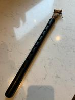 Duduk Sahak A muziekinstrument, Ophalen, Gebruikt