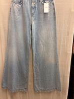 Closed Jeans,mt 31, Ophalen of Verzenden, Nieuw, Blauw, W30 - W32 (confectie 38/40)